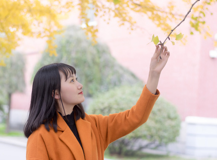 在菲律宾护照丢失了补办旅行证是直接回国吗，回国还要办理什么手续呢？